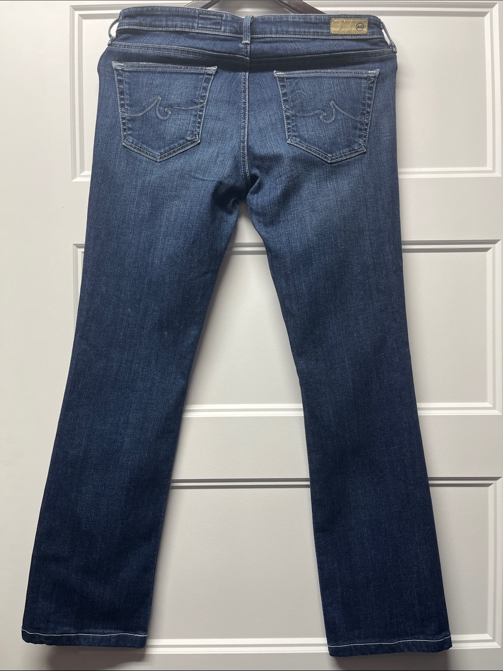 AG Jeans - Picture 2 of 16